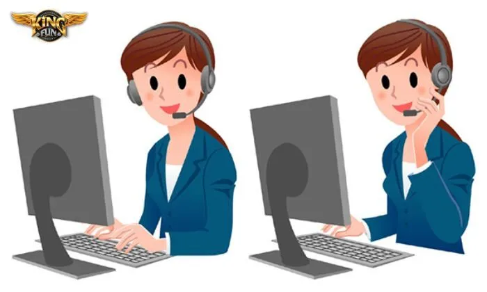 Hot! Khuyến mãi Vipcode tài xỉu 200k - 50 triệu mỗi ngày Kingfun 4 Quá trình nhận thưởng tại Kingfun luôn rõ ràng và minh bạch