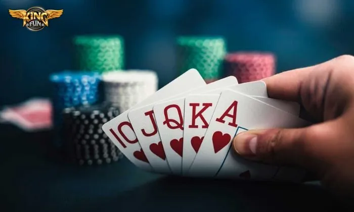 Quản lý vốn hiệu quả