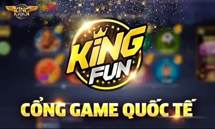 Câu hỏi liên quan đến việc tải Kingfun iOS